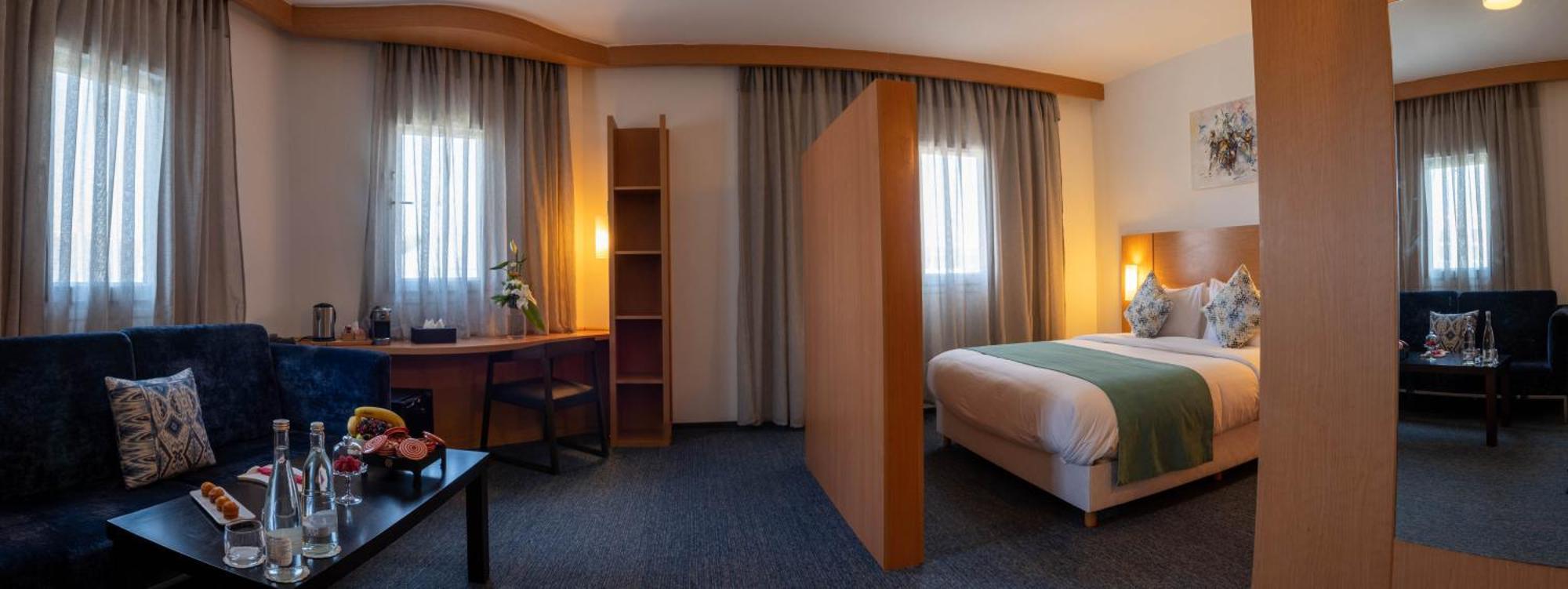 Hotel La Perle De Mogador As-Suwajra Zewnętrze zdjęcie